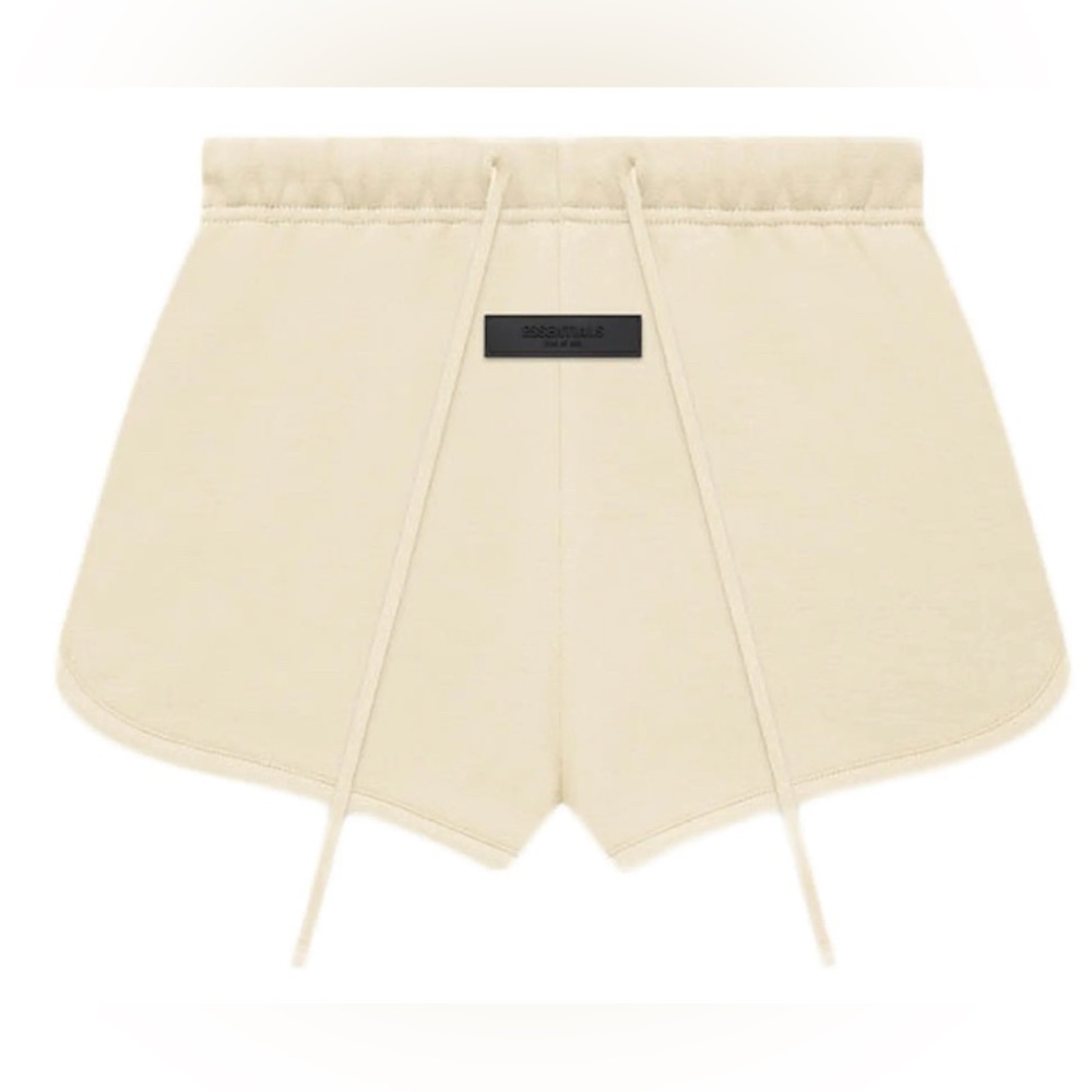 Fear of God Essentials Women’s Shorts